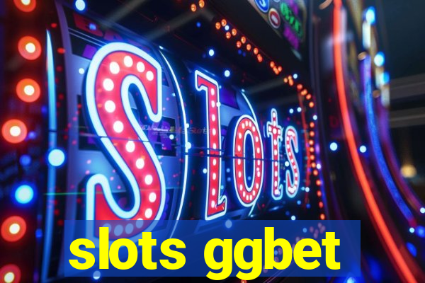 slots ggbet