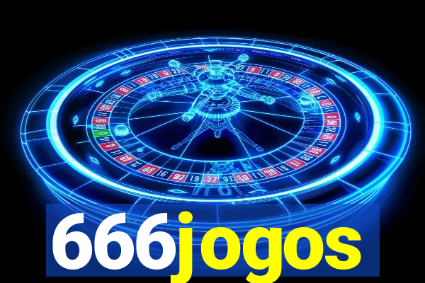 666jogos