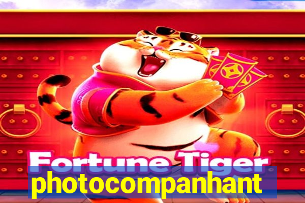 photocompanhante