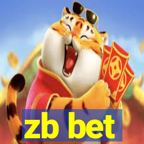 zb bet