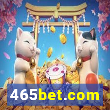 465bet.com