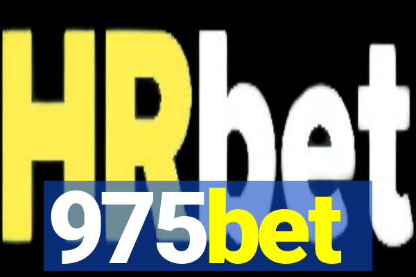 975bet