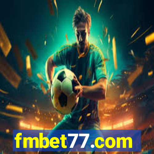 fmbet77.com