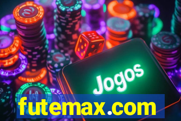 futemax.com