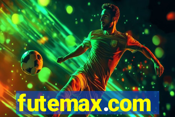 futemax.com