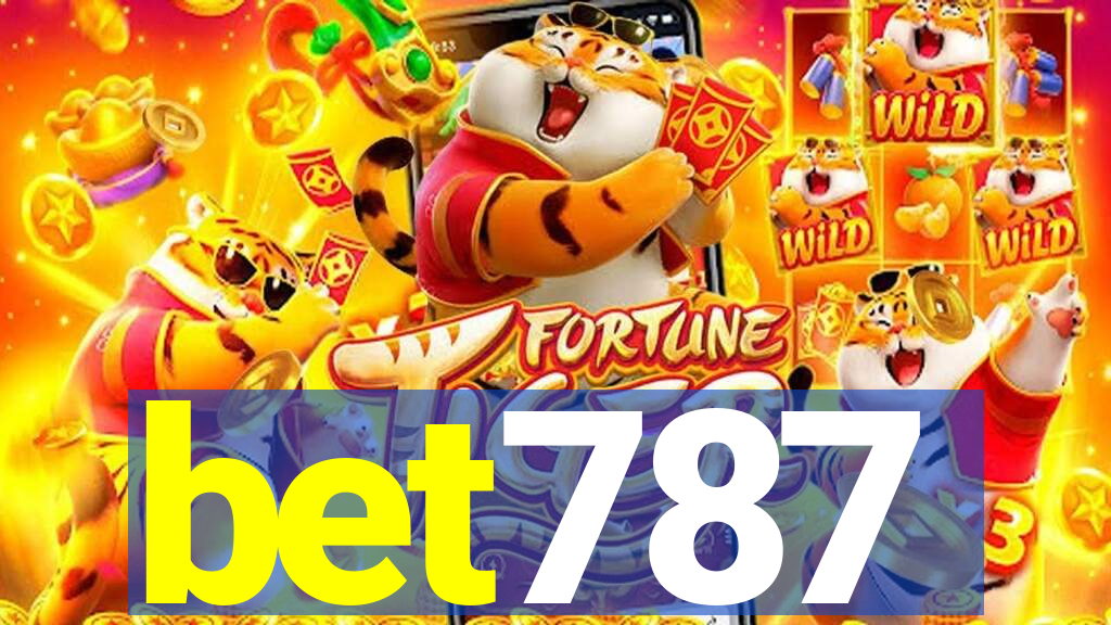 bet787