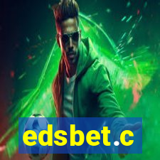 edsbet.c