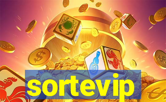 sortevip