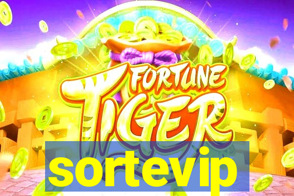 sortevip