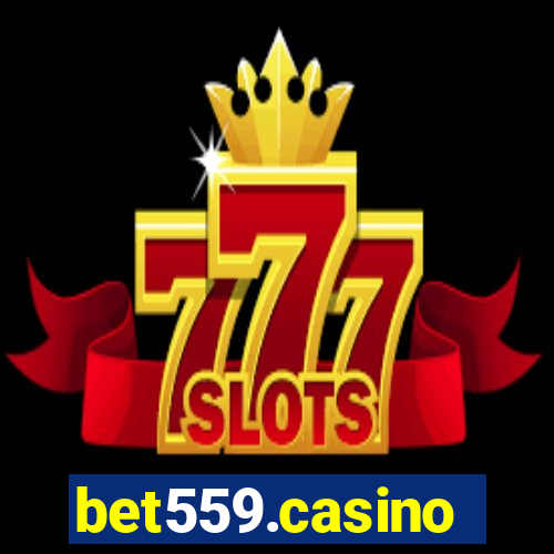 bet559.casino