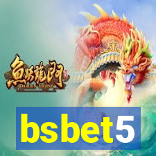 bsbet5