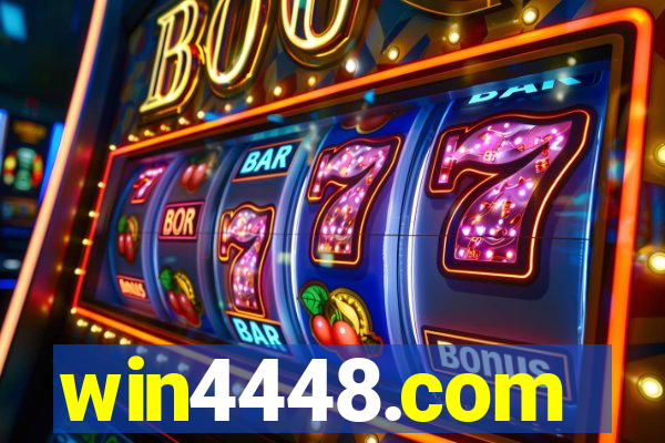 win4448.com