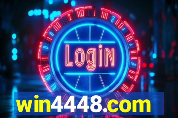 win4448.com