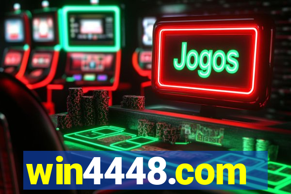 win4448.com