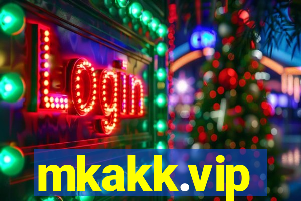 mkakk.vip