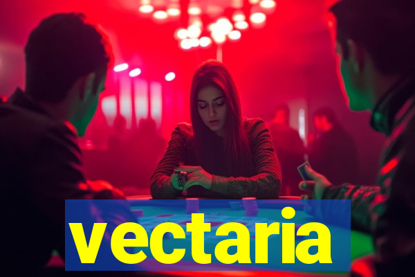 vectaria