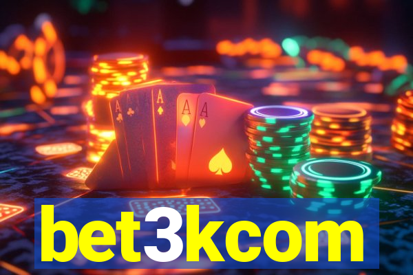 bet3kcom