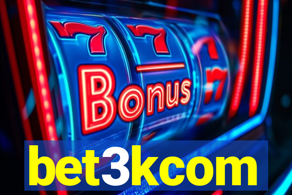 bet3kcom