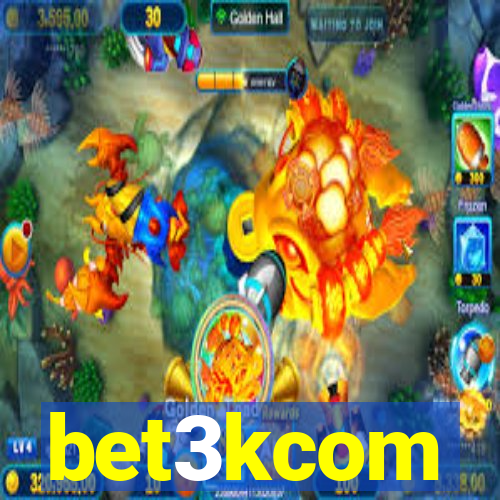 bet3kcom