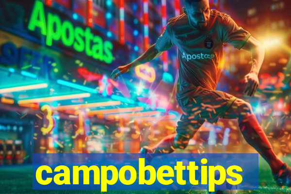 campobettips