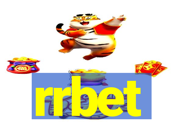 rrbet