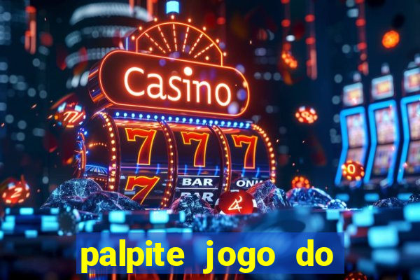 palpite jogo do bicho corujinha hoje