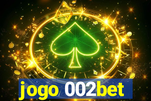 jogo 002bet