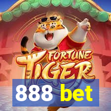 888 bet