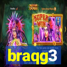 braqg3