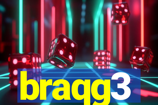 braqg3