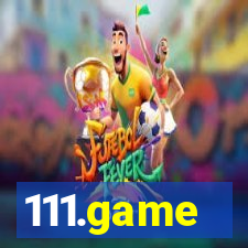 111.game