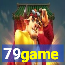 79game