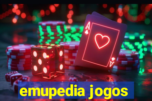 emupedia jogos