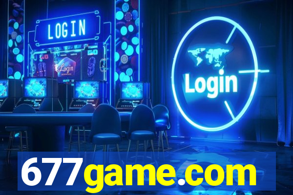 677game.com