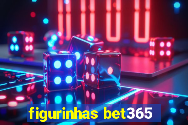 figurinhas bet365