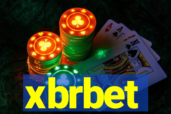 xbrbet