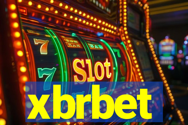 xbrbet