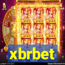 xbrbet