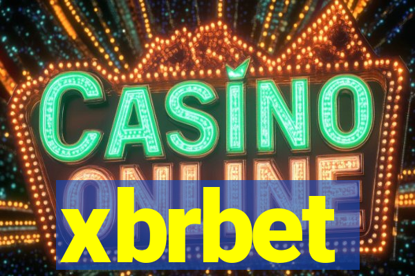 xbrbet