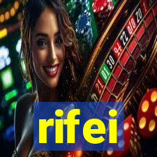 rifei