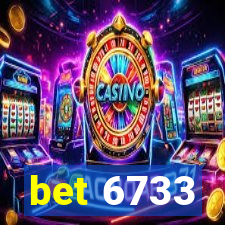 bet 6733