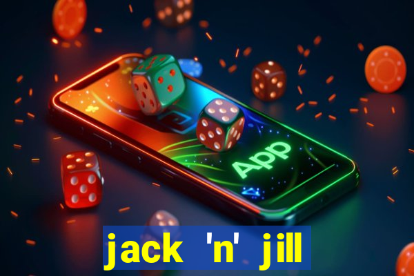 jack 'n' jill global karnal