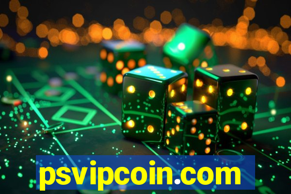 psvipcoin.com