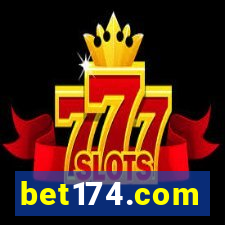 bet174.com