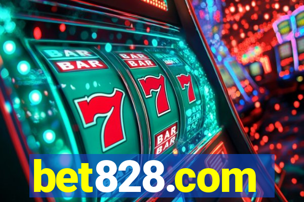 bet828.com