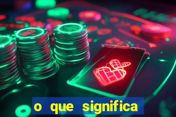 o que significa rodada turbo no fortune tiger