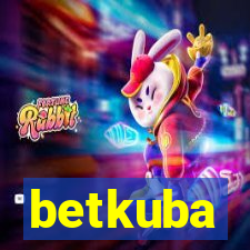 betkuba