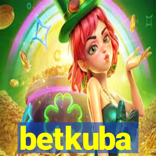 betkuba