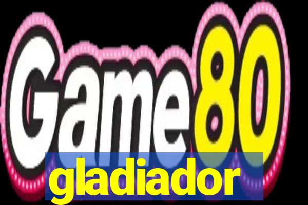 gladiador significado espiritual