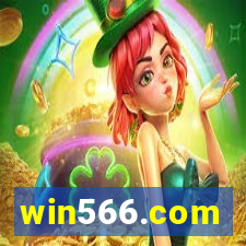 win566.com